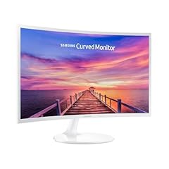 Samsung curved monitor for sale  Delivered anywhere in USA 