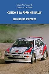 Cunico ford nei usato  Spedito ovunque in Italia 