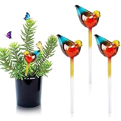 Ebanku pcs bird for sale  Delivered anywhere in UK