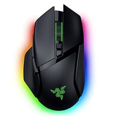 Razer basilisk pro for sale  Delivered anywhere in USA 