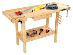 Workplace depot wooden for sale  Delivered anywhere in UK