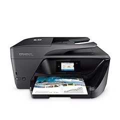 Officejet pro 6970 d'occasion  Livré partout en France