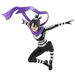 Banpresto 88372 one usato  Spedito ovunque in Italia 