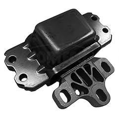 Ycqtaobao manual transmission for sale  Delivered anywhere in USA 