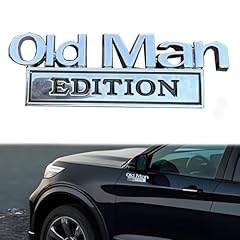 2pcs old man for sale  Delivered anywhere in UK