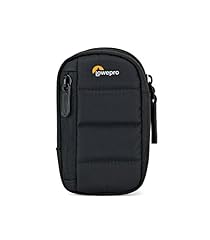 Lowepro tahoe kamera gebraucht kaufen  Wird an jeden Ort in Deutschland