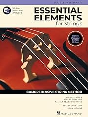 Essential elements for d'occasion  Livré partout en France