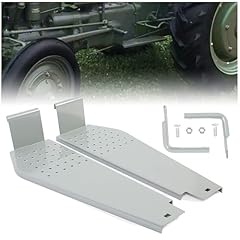 Ecotric compatible massey for sale  Delivered anywhere in USA 