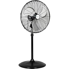 Achazel 5200 cfm for sale  Delivered anywhere in USA 