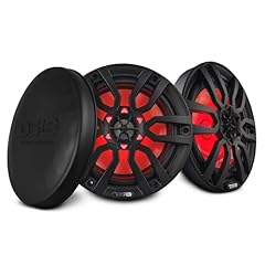 Ds18 hydro nxl for sale  Delivered anywhere in USA 
