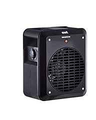 Elektroheizer clima 903 gebraucht kaufen  Wird an jeden Ort in Deutschland