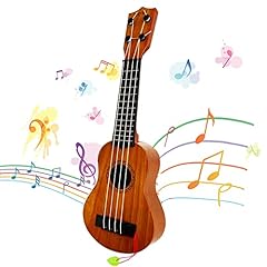 Kids toy ukulele for sale  Delivered anywhere in USA 