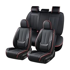 Coverado car seat for sale  Delivered anywhere in USA 