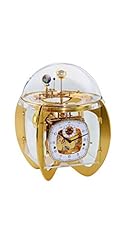 Hermle modern clock for sale  Delivered anywhere in UK