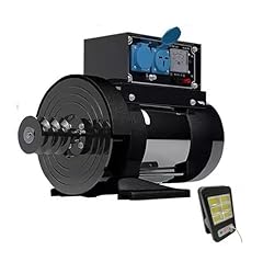 5kw 6kw 8kw for sale  Delivered anywhere in USA 