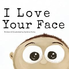 Love face bedtime for sale  Delivered anywhere in USA 