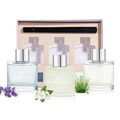 Diufjag set fragrance for sale  Delivered anywhere in UK