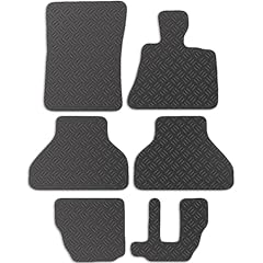 Carsio rubber car for sale  Delivered anywhere in UK