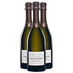 Champagne brut nature d'occasion Champagne brut nature d'occasion  Livré partout en France