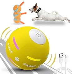 Barhomo dog balls for sale  Delivered anywhere in USA 