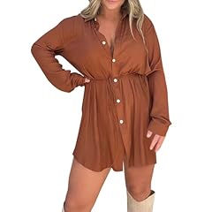 Cocktail dresses women for sale  Delivered anywhere in UK
