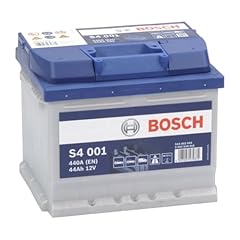 Bosch 001 autobatterie gebraucht kaufen  Wird an jeden Ort in Deutschland