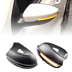 Qklsudua 2pcs dynamic for sale  Delivered anywhere in UK
