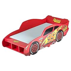 Disney car bed for sale  Delivered anywhere in Ireland