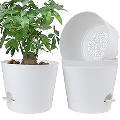 Ynnico inches indoor for sale  Delivered anywhere in USA 