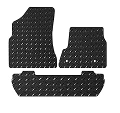 Lusso floor carpet for sale  Delivered anywhere in UK