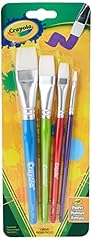 Crayola large paint for sale  Delivered anywhere in USA 