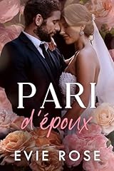 Pari poux d'occasion  Livré partout en France
