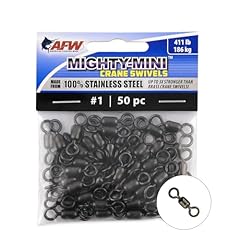 American fishing wire for sale  Delivered anywhere in USA 
