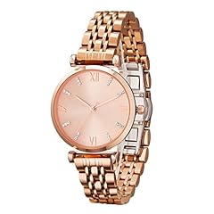 Time100 orologio donna usato  Spedito ovunque in Italia 