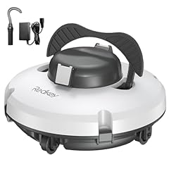 Redkey s100 poolroboter gebraucht kaufen  Wird an jeden Ort in Deutschland