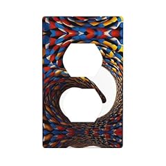 Jkdgoj mobius strip gebraucht kaufen  Wird an jeden Ort in Deutschland