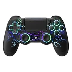 Générique manette fil d'occasion  Livré partout en France