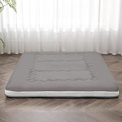 Dr.futon japanese floor for sale  Delivered anywhere in USA 