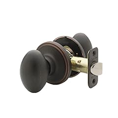 Copper creek ek2020tb for sale  Delivered anywhere in USA 
