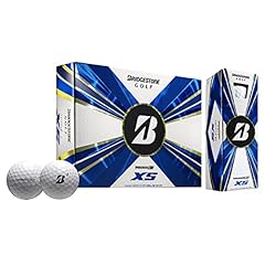 Bridgestone golf 2022 for sale  Delivered anywhere in UK