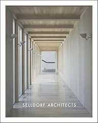 Selldorf architects d'occasion  Livré partout en Belgiqu