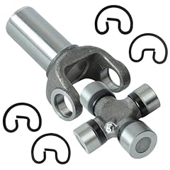 Transmission slip yoke for sale  Delivered anywhere in USA 