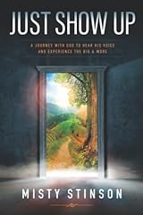 Show journey god for sale  Delivered anywhere in USA 