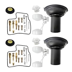 Machswon kit riparazione usato  Spedito ovunque in Italia 