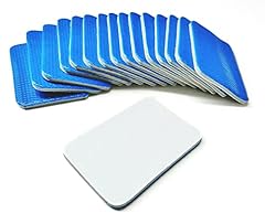 Mold rubber low for sale  Delivered anywhere in USA 