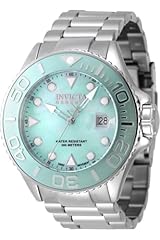 Invicta reserve grand for sale  Delivered anywhere in UK
