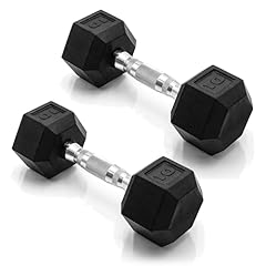 Cap barbell pair for sale  Delivered anywhere in USA 