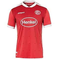 Uhlsport herren fortuna gebraucht kaufen  Wird an jeden Ort in Deutschland
