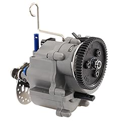 Traxxas transmission complete for sale  Delivered anywhere in USA 
