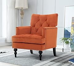Artechworks tufted club for sale  Delivered anywhere in USA 